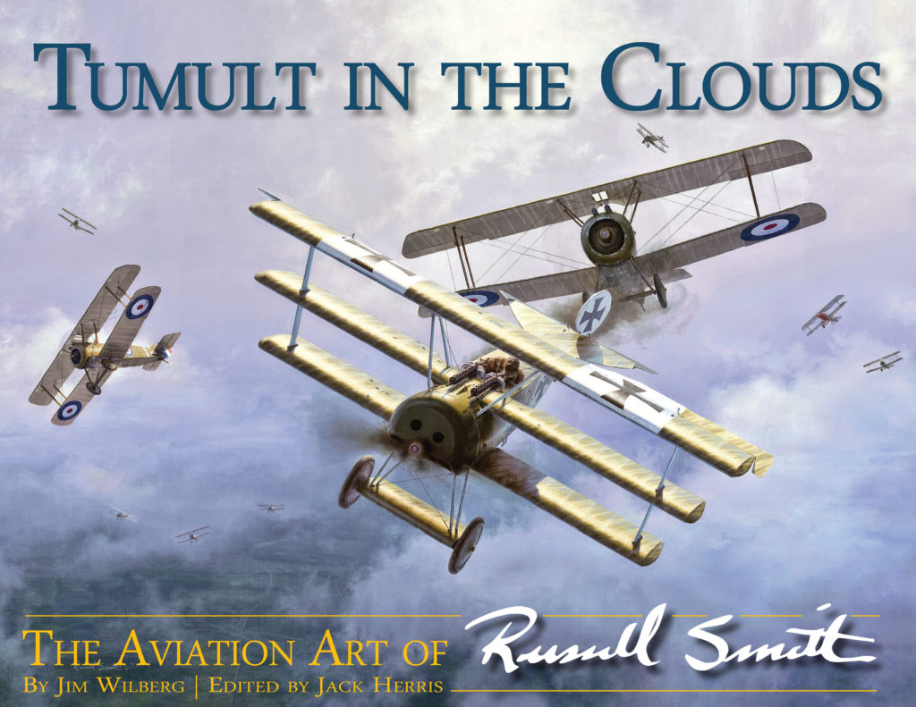 Tumult-front-cover-1024x791.jpg
